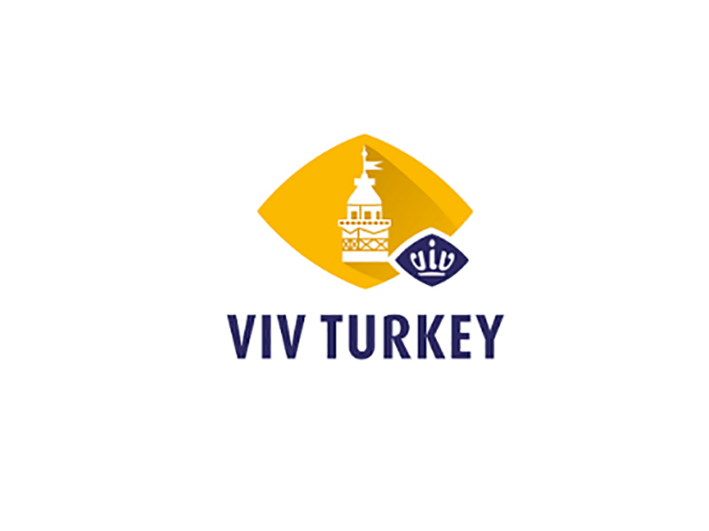 VIV SELECT TÜRKİYE 2025