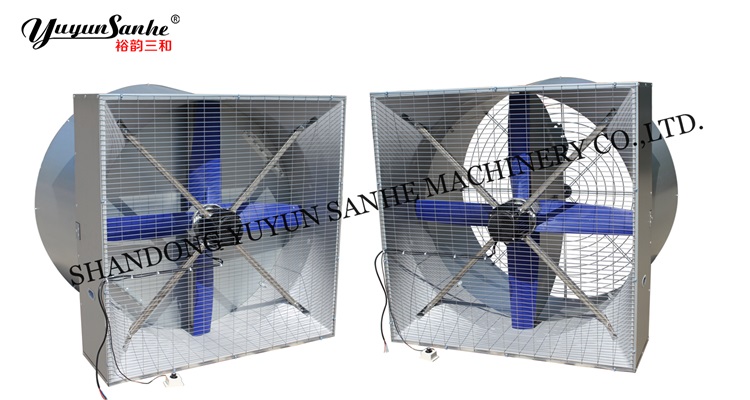 750X400.jpg