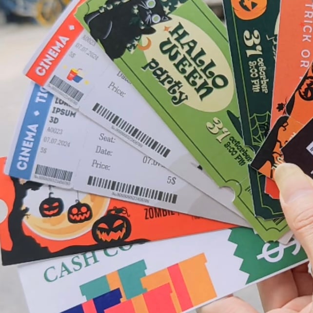 Ticket.jpg