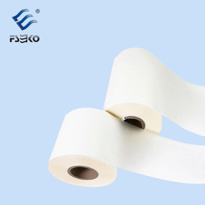 Digital Scratch Proof Thermal Lamination Film