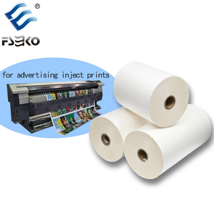 Exploring the Versatility of Inkjet Lamination for Creative Projects