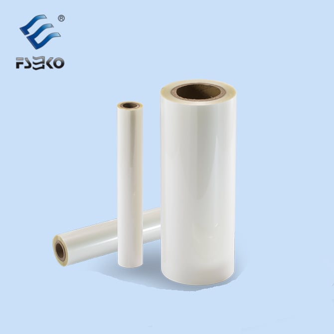 Switch to Reliable Thermal Lamination Suppliers