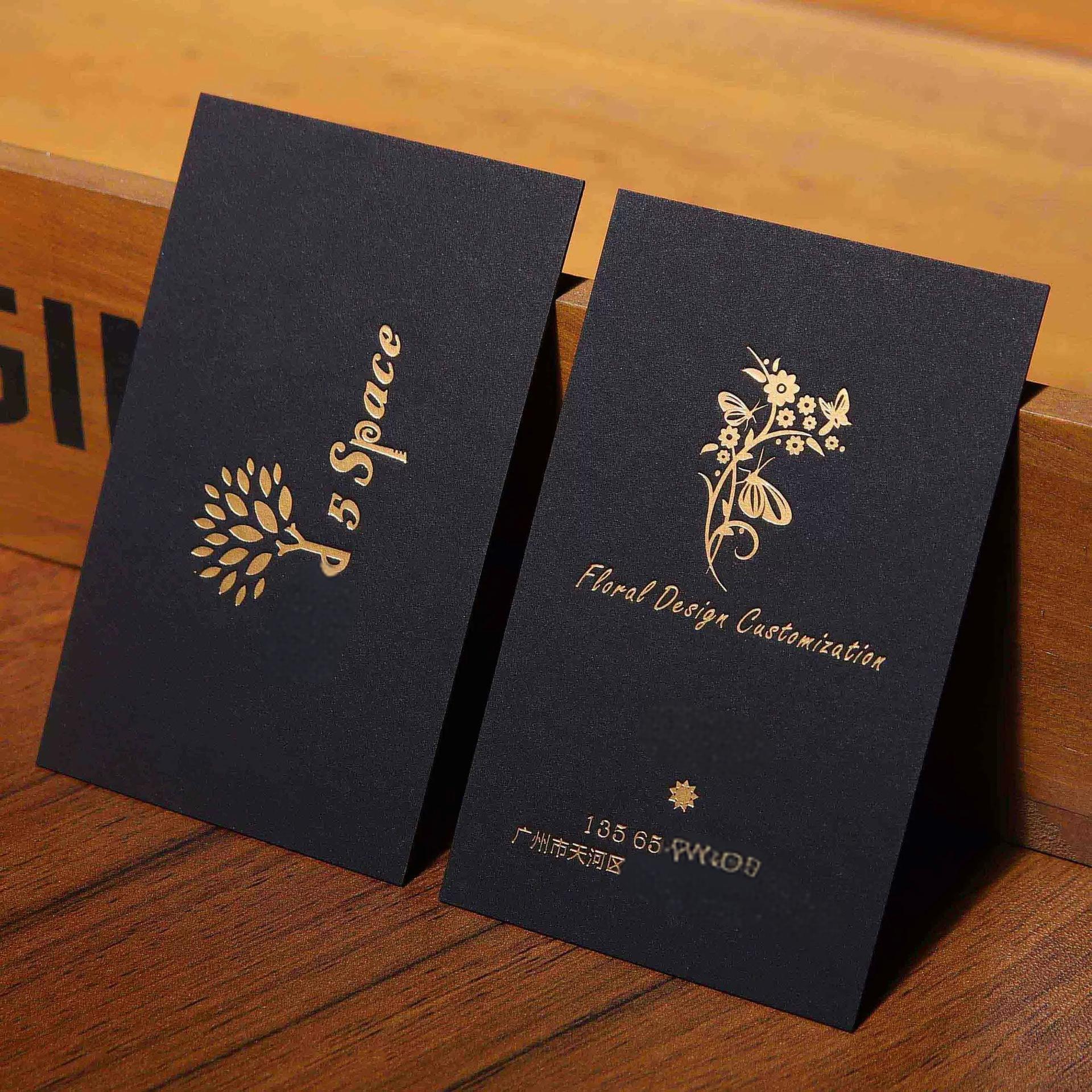 Name Card.jpg