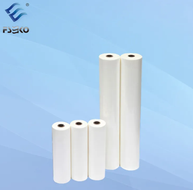 Advanced Inkjet Lamination Techniques Revealed
