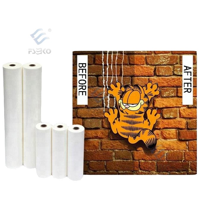 Digital Scratch Proof Film: Protecting Your Prints from Damage