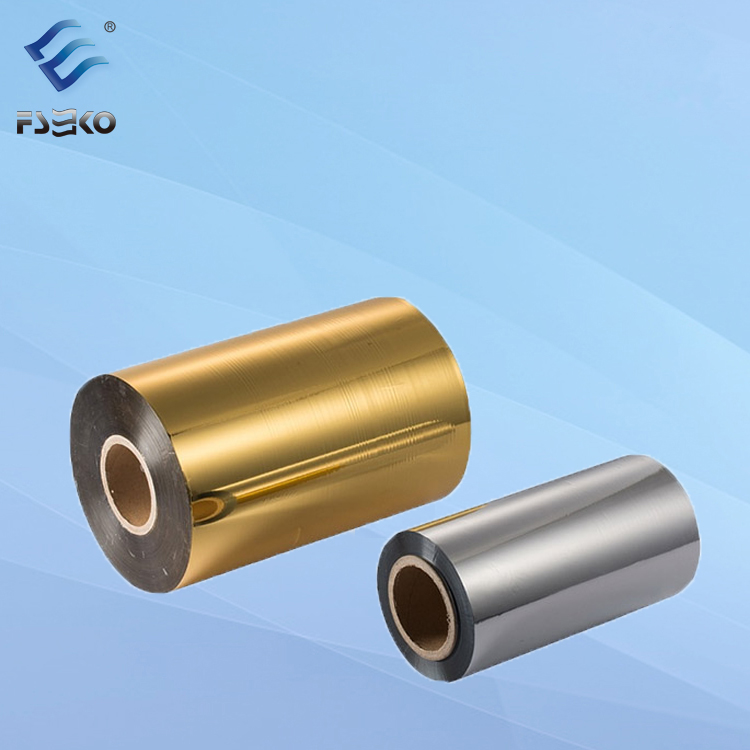 Why Heat Lamination Roll Custom Size Matters