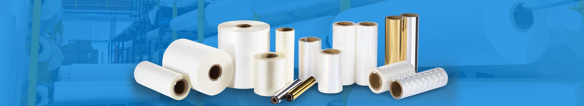 digital toner foil-1