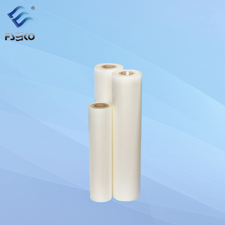 Explore Digital Printing Lamination Film Benefits