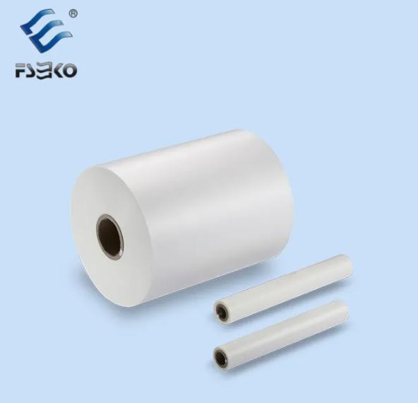 Why Durable Thermal Lamination Is a Business Essential