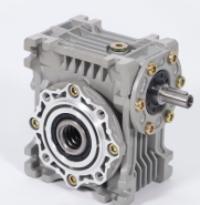 Picked the right specs, but still getting noise & overheating? You might be missing this key factor.