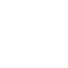 Nilai