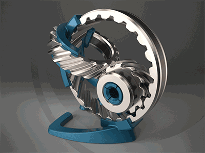 图片2(16b6b051b4).png