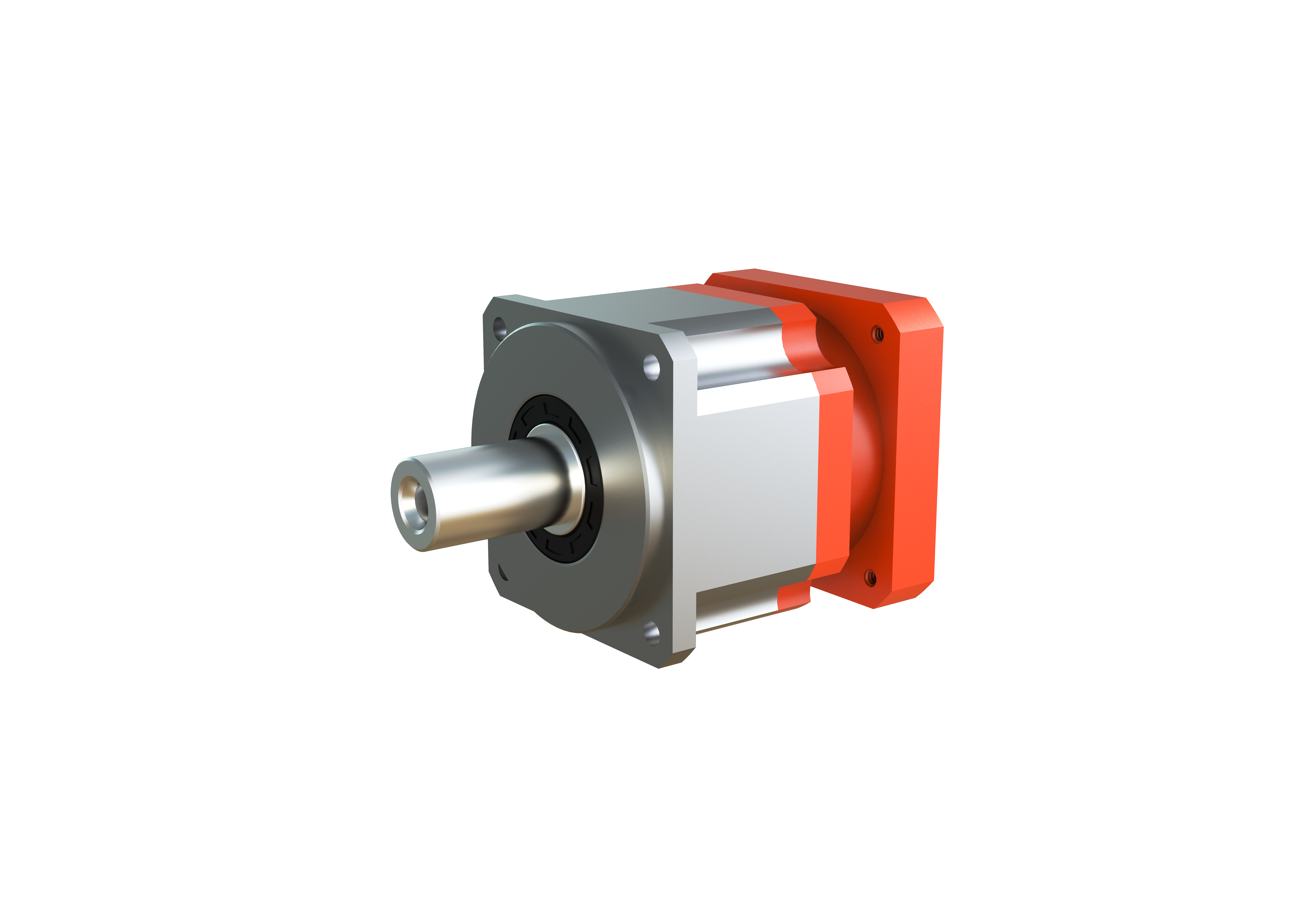 Wuma Drive planetary gearbox selection catalogue 2025