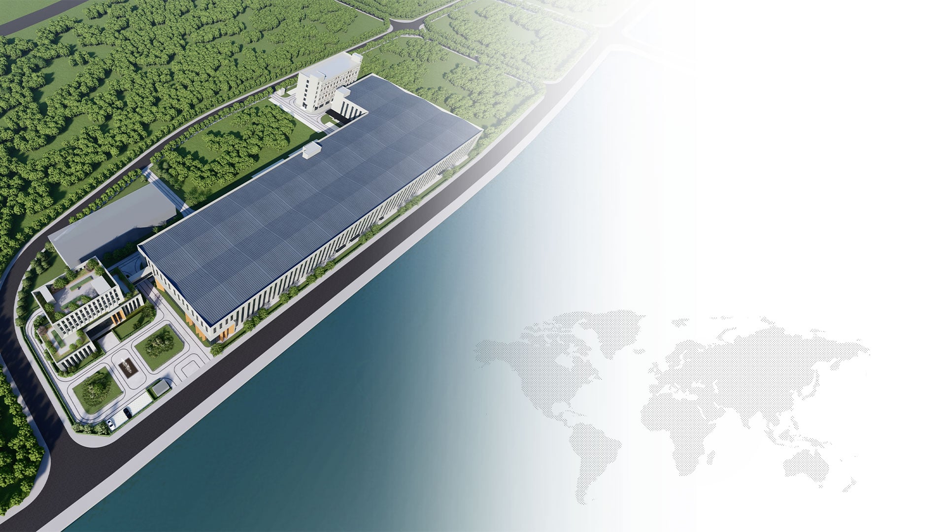 Zhejiang Wuma Drive Co., Ltd