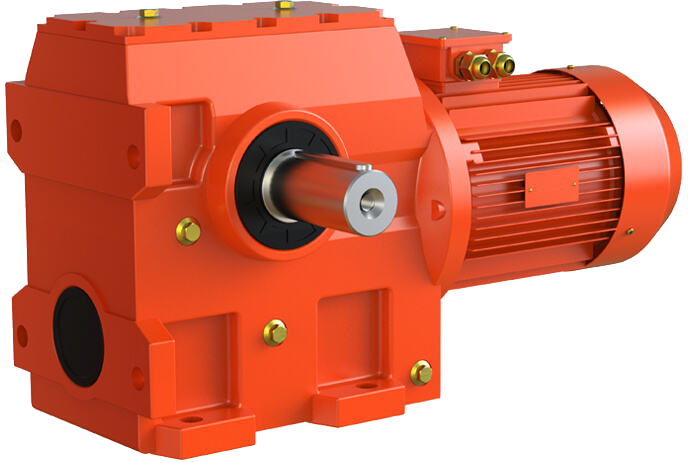 S series helical worm gearmotor.png
