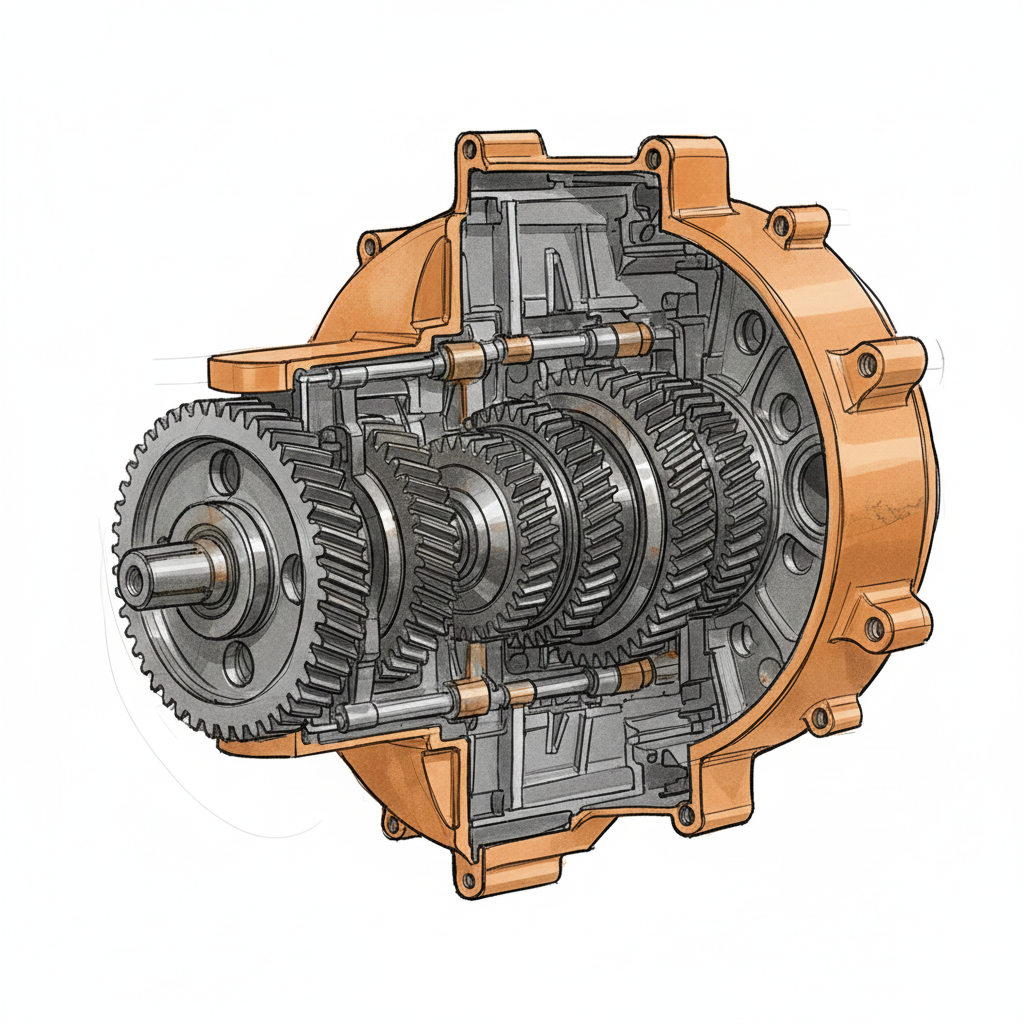图片2(89f3dfb28c).png