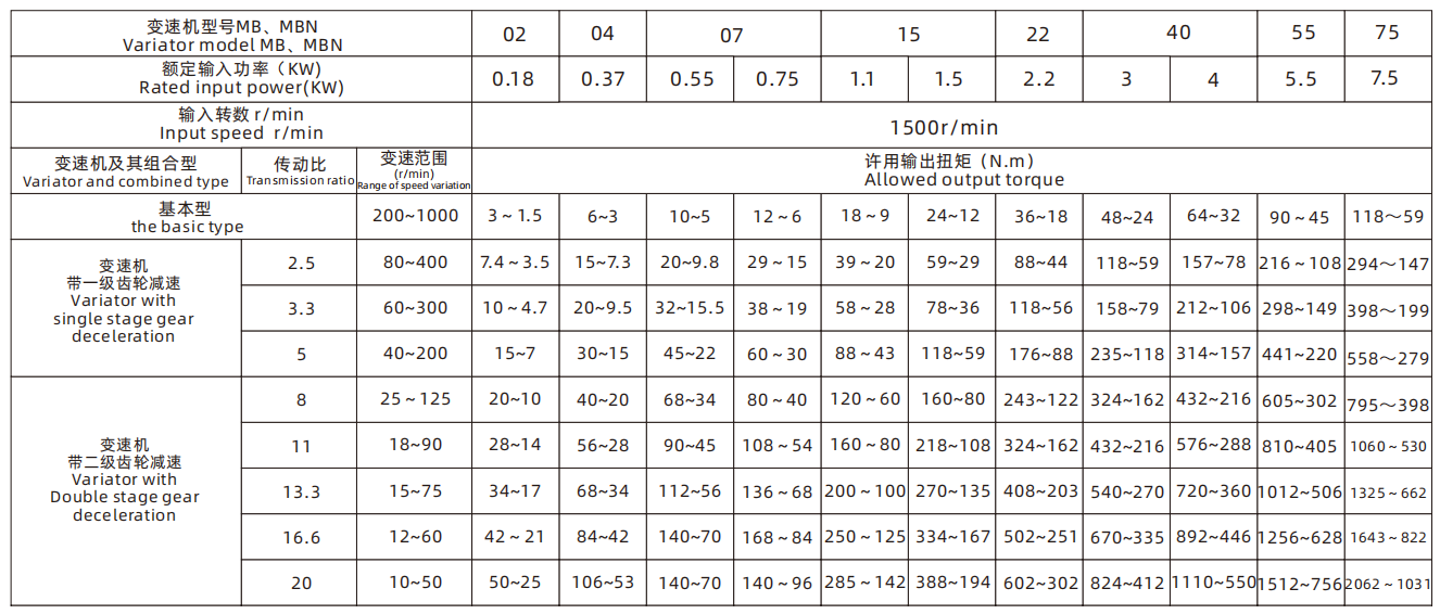微信图片_20260126144431_159_65.png
