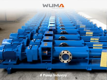 Reducer sealing and IP protection