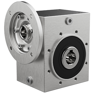 WMSS stainless steel worm gearbox.png
