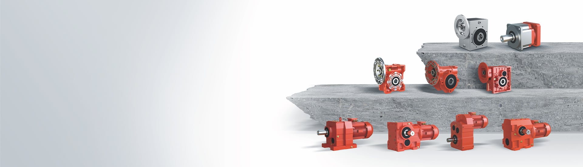 inline helical gearboxes-0