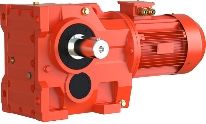 K series helical bevel gearmotor.png
