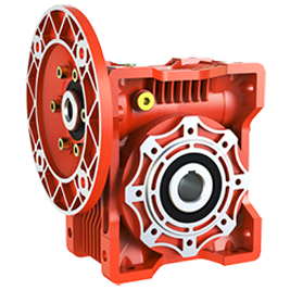 RV series worm gearbox.png