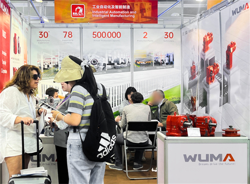 插图4(e78635ac96).jpg
