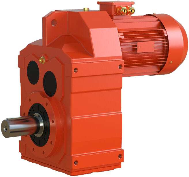F series parallel shaft helical gearmotor.png