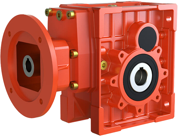 wkm Hypoid Reducer.png
