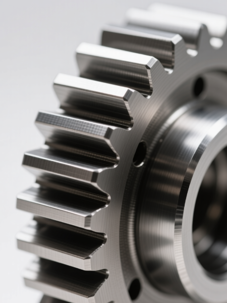 How to Remove the Grease in Reducer