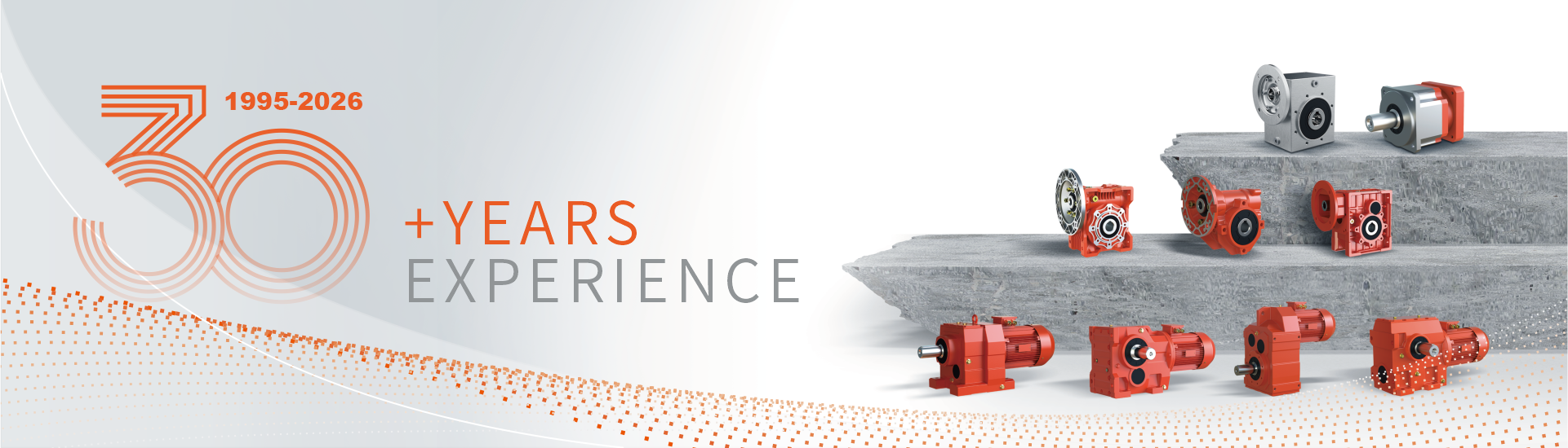 gear reducer manufacturer.png
