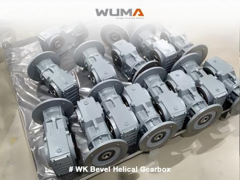 K bevel helical gearbox.jpeg