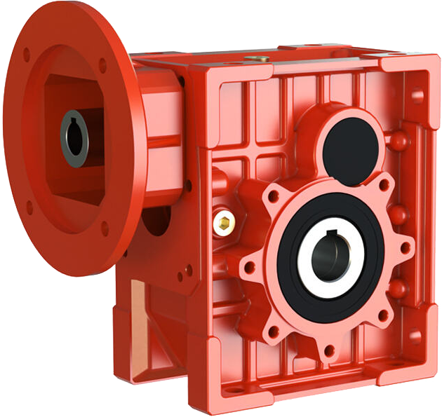 wkm series Hypoid Reducer.png