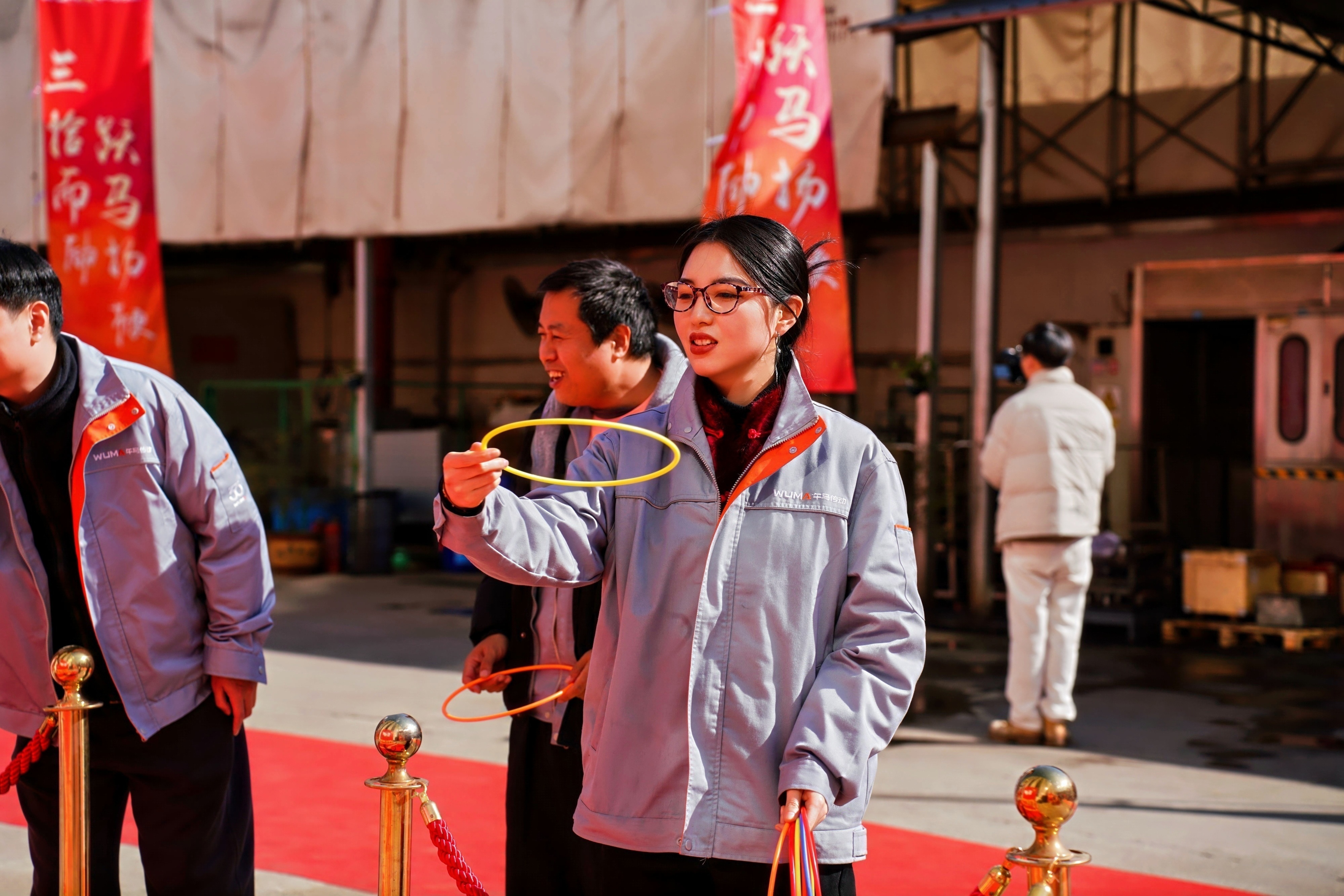 DSC03781-opq4281974681.jpg