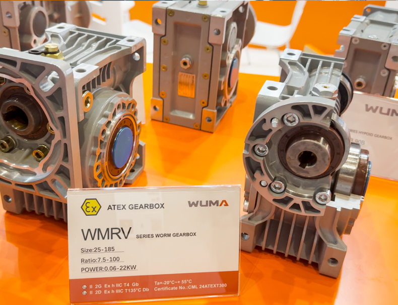 微信图片_20260428102322_658_76.png