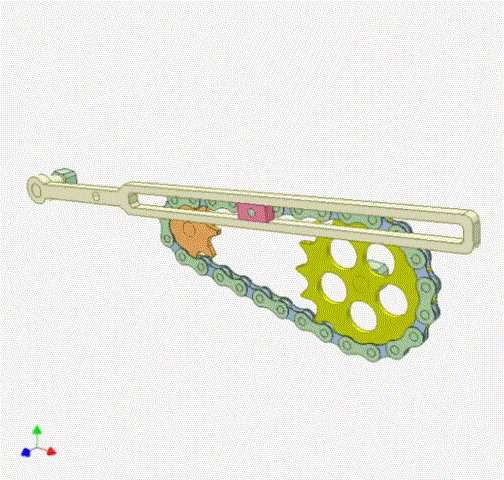 图片5(31f1a371fe).png