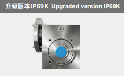 图片3(352e2c483e).png