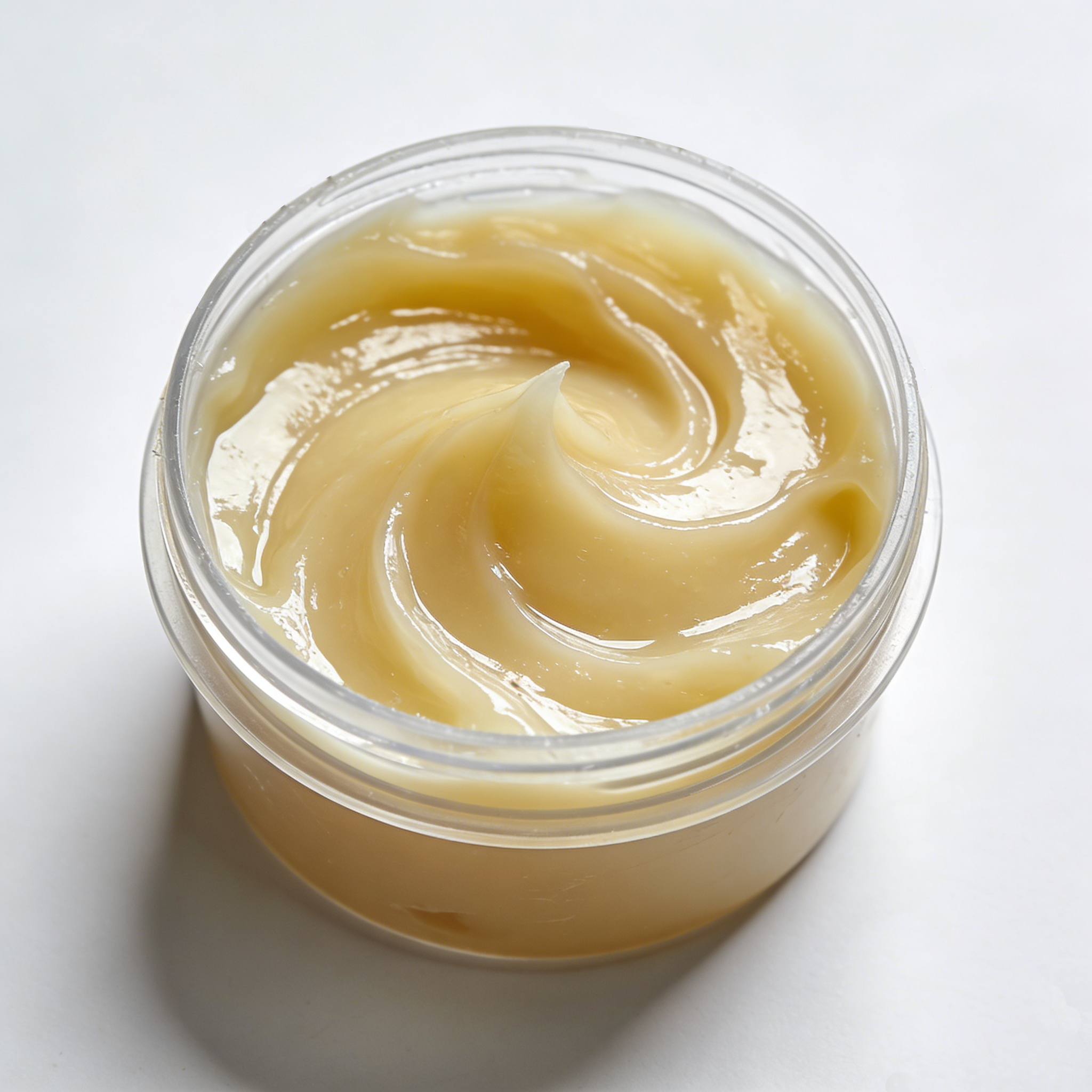 Oil and Grease: The 