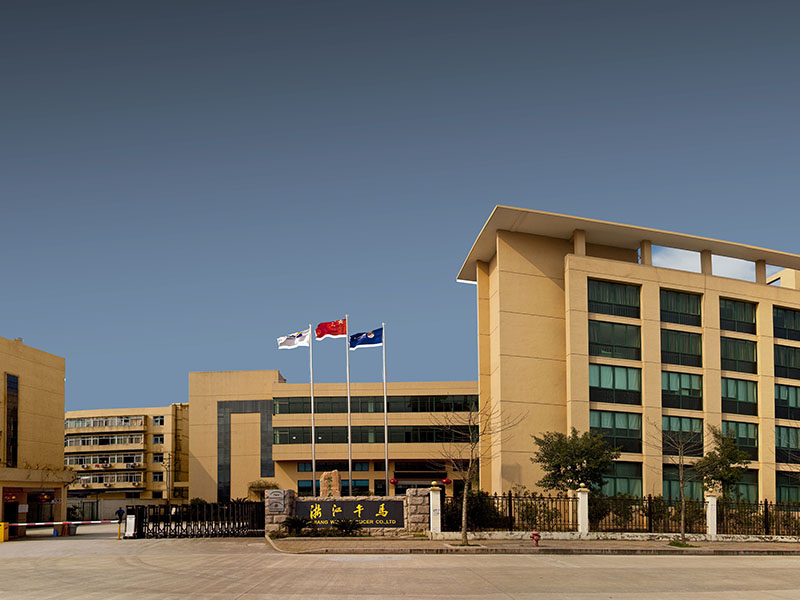 2008