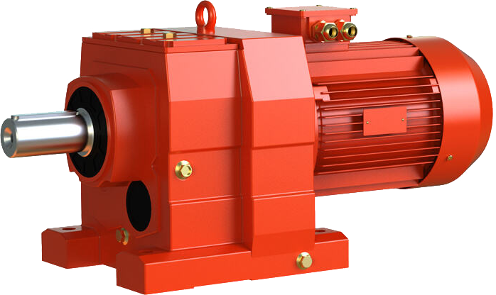 R series helical inline gearmotor.png