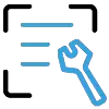 výhody