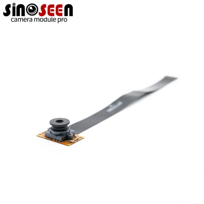 MIPI-Camera-Module-With-2592x1944-Resolution