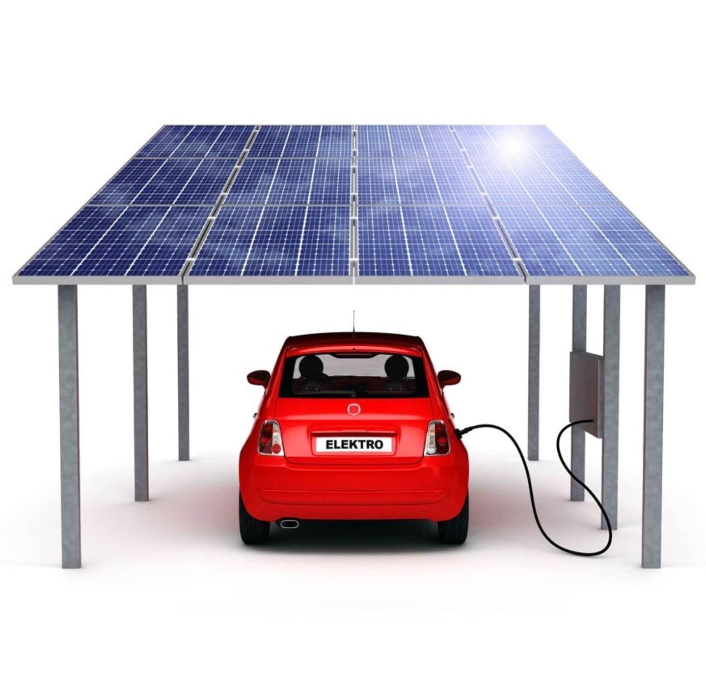 Italy Germany inverter 20kw 15kw 5kw 10000W off grid set solar systems also called complete kit 10kw solar energy system manufacture