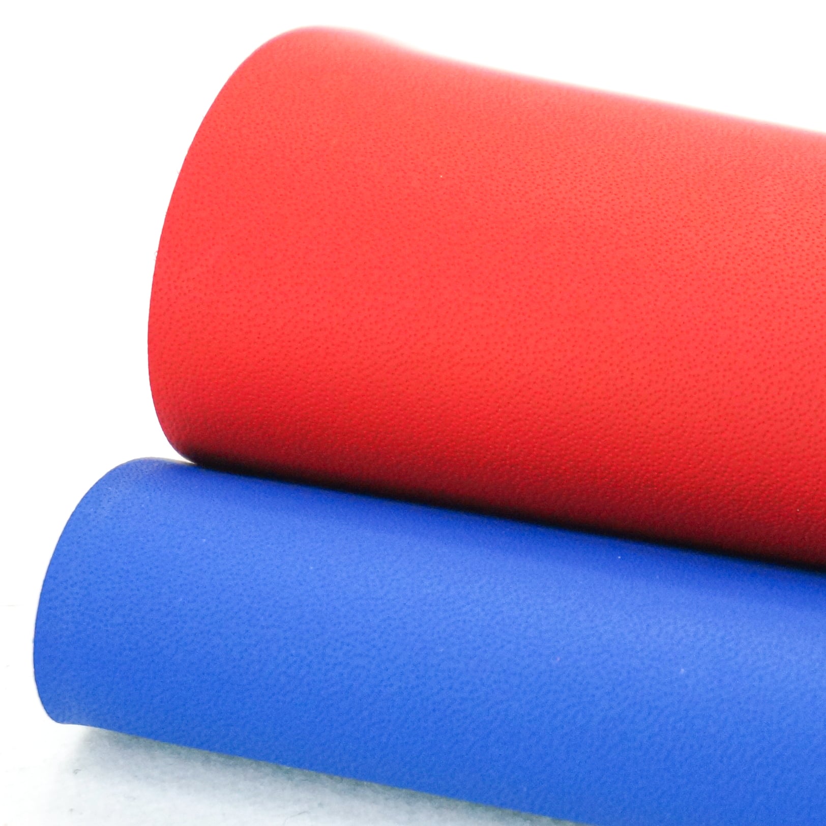 Premium Microfiber Leather with Pinhole Pattern Ideal for Auto Seat Upholstery factory
