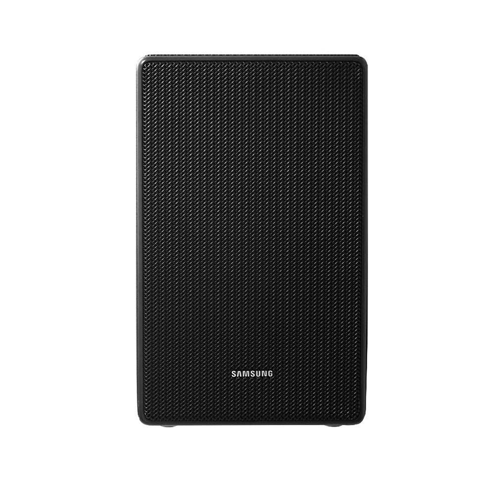 Laudtec YXJ06 Tripod Studio Monitor Speakers Floor Wall Mounted Home Theater Stands Speaker Stand For Samsung Swa-9500Sxz manufacture