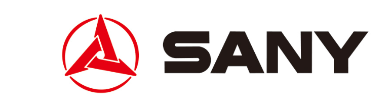 OUR KEY PARTNERS