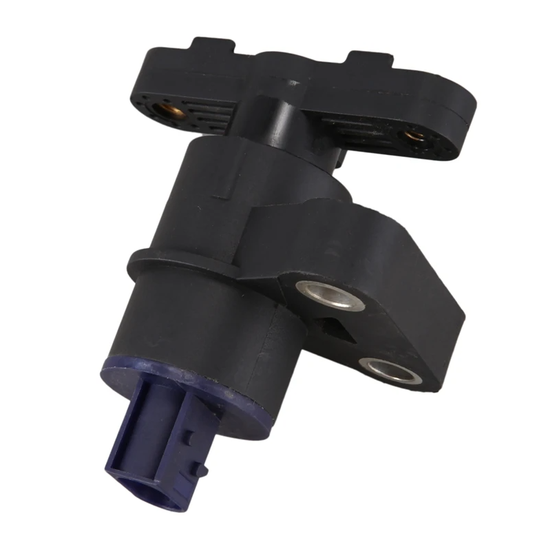 VIT 1889797 Air Spring Suspension Height Level Sensor 4410502010 manufacture
