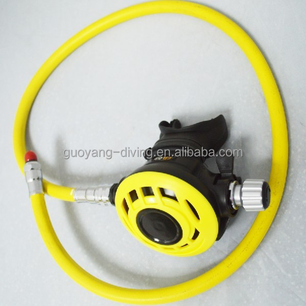 RF02 + HOSE(1).jpg