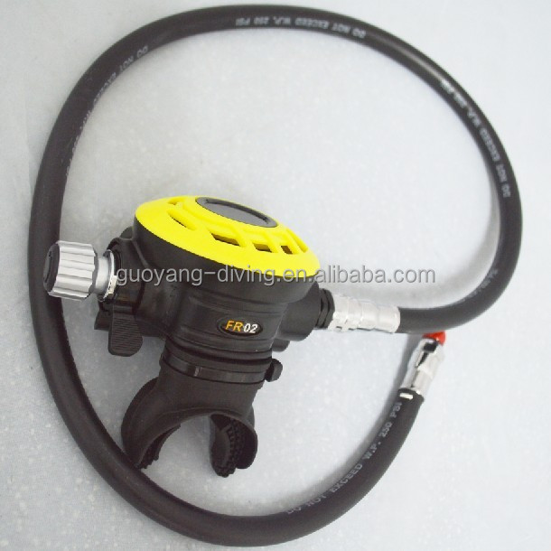 RF02 + HOSE(3).jpg