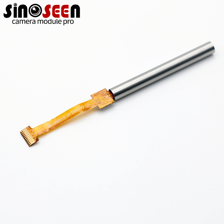 0.3MP-6-LED-Lights-Endoscope-Camera